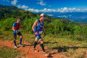 BIB: 2006
                            <button type="button" onclick="openModal(19256222)" class="btn btn-primary btn-sm float-right btn-popup" data-toggle="modal" data-target=".modal-high-quality">
                        <i class="fas fa-shopping-cart"></i> Add to Cart
                    </button>
                                            <button type="button" onclick="isThisMe(19256222, true)" class="btn btn-success btn-sm float-right btn-popup btn-isme hidden" data-toggle="tooltip" data-placement="bottom" title="นี่คือรูปของคุณใช่ไหม คลิกที่นี่เพื่อเอาเข้าอัลบั้ม">
                        <i class="fas fa-plus"></i> Add to album
                    </button>
                    <button type="button" onclick="isThisMe(19256222, false)" class="btn btn-warning btn-sm float-right btn-popup btn-isnotme hidden">
                        <i class="fas fa-ban"></i> Remove from album
                    </button>